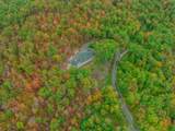 11 Sebec Road - Photo 38