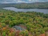 11 Sebec Road - Photo 39