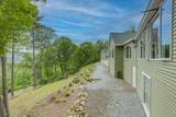 11 Sebec Road - Photo 40