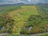 11 Sebec Road - Photo 41
