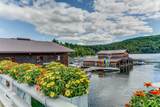 11 Sebec Road - Photo 42