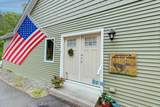 11 Sebec Road - Photo 5