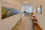 11 Sebec Road - Photo 6
