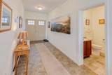 11 Sebec Road - Photo 7