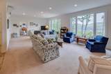 11 Sebec Road - Photo 8
