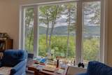 11 Sebec Road - Photo 9