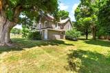 3530 Vt Route 346 - Photo 2