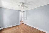 3530 Vt Route 346 - Photo 24