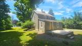 3530 Vt Route 346 - Photo 29