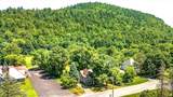 3530 Vt Route 346 - Photo 3
