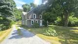3530 Vt Route 346 - Photo 32