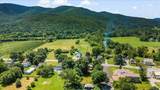 3530 Vt Route 346 - Photo 5