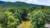 3530 Vt Route 346 - Photo 7