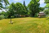 3530 Vt Route 346 - Photo 8