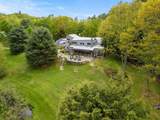 2427 Monument Hill Road - Photo 44