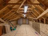 2427 Monument Hill Road - Photo 50