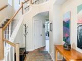 55 Lafayette Road - Photo 4