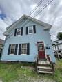 28 Chestnut Street - Photo 1