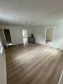 28 Chestnut Street - Photo 10