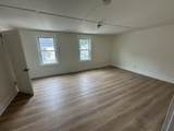 28 Chestnut Street - Photo 11