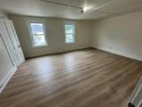 28 Chestnut Street - Photo 12