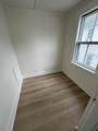 28 Chestnut Street - Photo 13