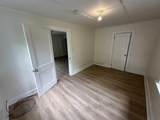28 Chestnut Street - Photo 14