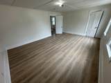 28 Chestnut Street - Photo 15