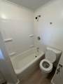 28 Chestnut Street - Photo 16