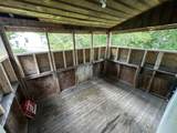 28 Chestnut Street - Photo 17