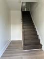 28 Chestnut Street - Photo 18