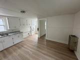 28 Chestnut Street - Photo 3