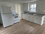28 Chestnut Street - Photo 4