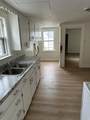 28 Chestnut Street - Photo 5