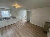 28 Chestnut Street - Photo 6