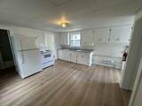 28 Chestnut Street - Photo 7