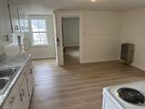 28 Chestnut Street - Photo 8