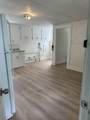 28 Chestnut Street - Photo 9