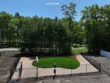 1 Longview Drive - Photo 30