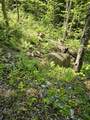 869 Stinson Lake Road - Photo 13