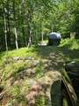 869 Stinson Lake Road - Photo 14