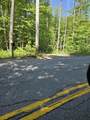 869 Stinson Lake Road - Photo 24
