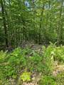 869 Stinson Lake Road - Photo 25