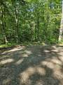 869 Stinson Lake Road - Photo 26