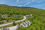 133 Okemo Trailside Extension - Photo 30