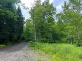 50 Town Farm Road - Photo 13