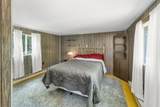 130 Nicola Road - Photo 6