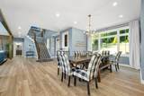 83 Parker Ridge Road - Photo 10