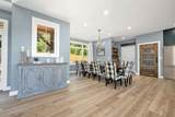 83 Parker Ridge Road - Photo 11