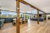 83 Parker Ridge Road - Photo 12
